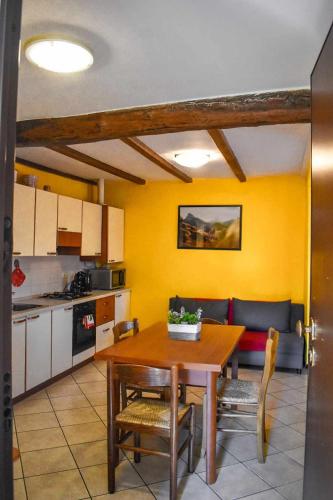  Ciceri Properties Ciancino in Verbania