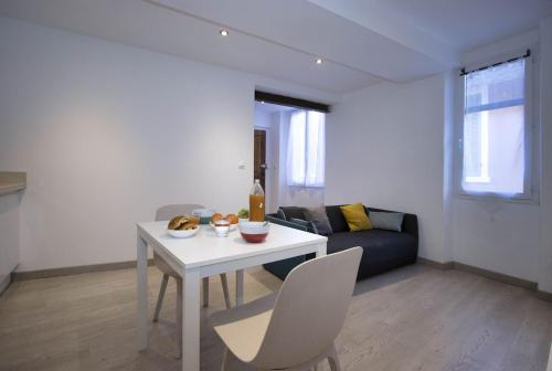 Sofi Ideal location equipage ou vacances Clim - image 5