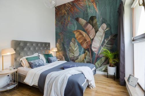 Woronicza Premium - Jungle Warsaw, Varšava (fotografie 7)