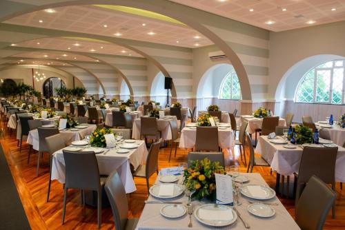 471172776 Grand Resort Serra Negra