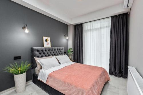 Vip Apartments Tbilisi