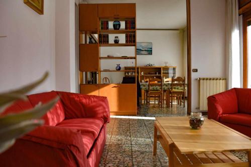  Ciceri Properties Montebello in Verbania