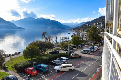  Ciceri Properties Montebello in Verbania