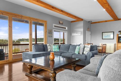 Wonderland Cove Wonderland Cove