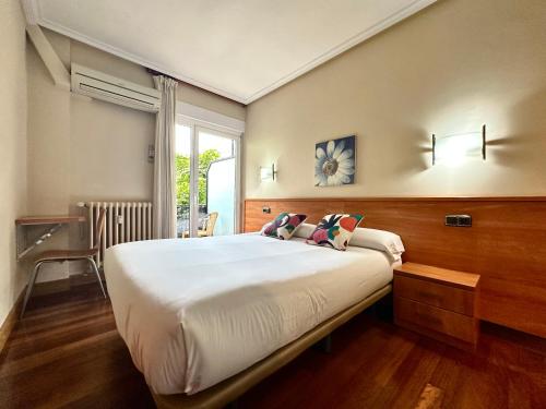 Pension Anoeta - image 8