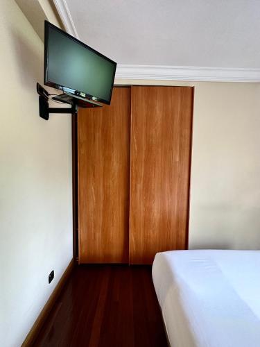 Pension Anoeta - image 7