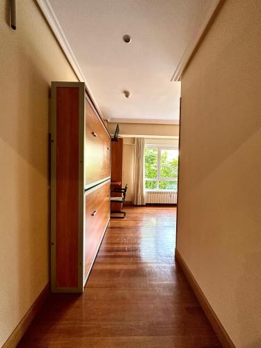 Pension Anoeta - image 5