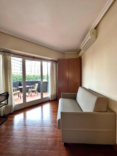 Pension Anoeta - image 12