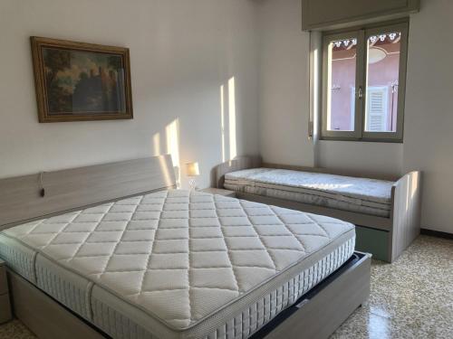  Mountain apartment in the very heart of Barzio in Barzio