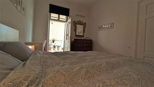  Apartment LAUREL Center Opatija in Opatija