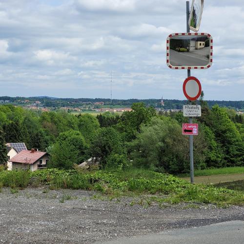  Kuschelige Maisonette in Lannach