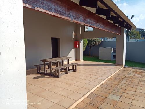 Activitats, Waterstone Park 1 Bed in Lethabong