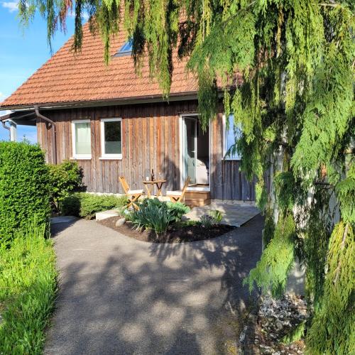 Kuschelige Maisonette in Lannach, Österreich
