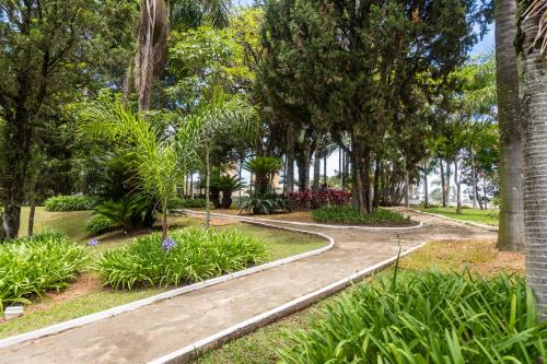 471185015 Grand Resort Serra Negra