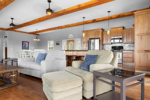 Wonderland Cove Wonderland Cove