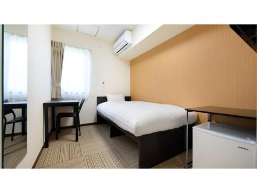 La'gent Inn Kesennuma - Vacation STAY 85810v