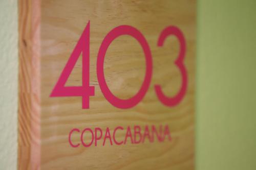Tropicana Ibiza - Adults Only - image 4