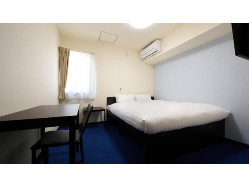 La'gent Inn Kesennuma - Vacation STAY 85808v