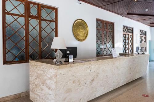 471189061 Grand Resort Serra Negra