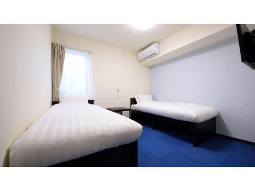 La'gent Inn Kesennuma - Vacation STAY 85812v