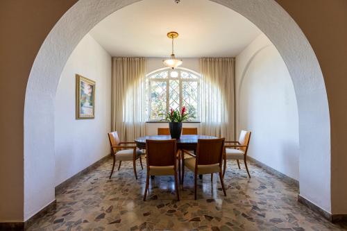 471189764 Grand Resort Serra Negra