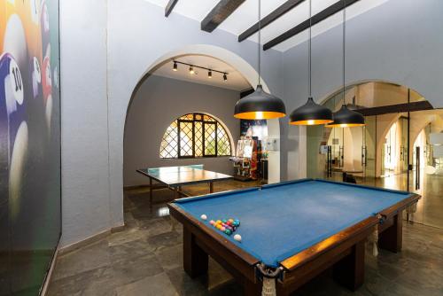 471189783 Grand Resort Serra Negra