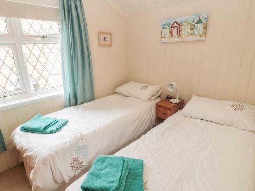 Sunnyside Cottage Filey - image 8