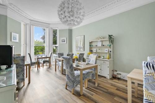 The Netley - image 12