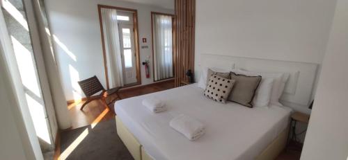 Stay in Apartments - S. Bento - image 4