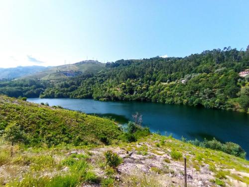 Romoa Vintage Guest House Gerês e Cabreira