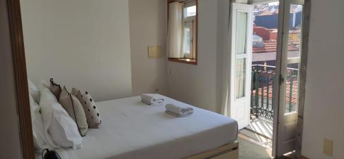 Stay in Apartments - S. Bento - image 6