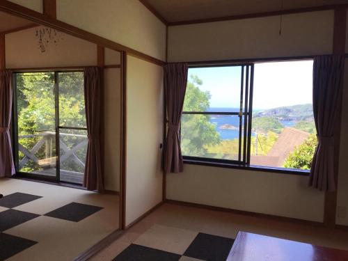 B&B Matsue - Marine View Shimane - Vacation STAY 85912v - Bed and Breakfast Matsue