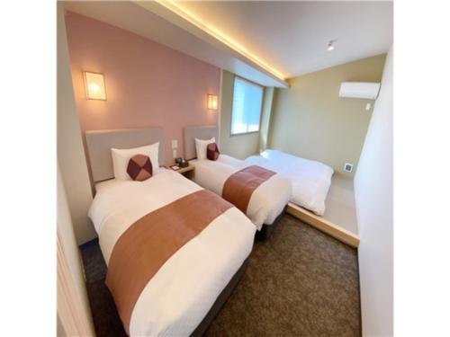 Ｙｏｕ"ｓ - Vacation STAY 81617v