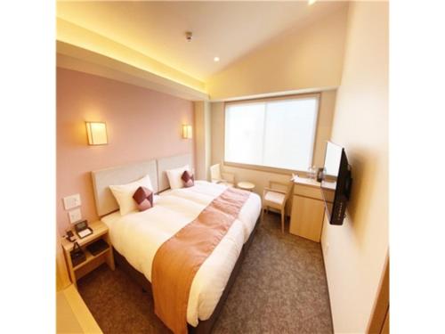 Ｙｏｕ"ｓ - Vacation STAY 81603v