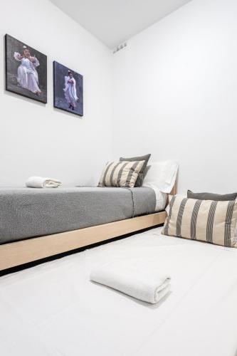 Apartment image 10