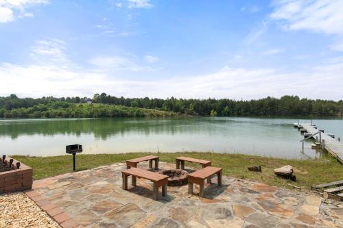 Wonderland Cove Wonderland Cove