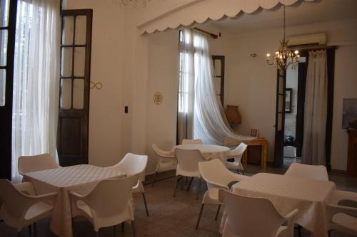 Facilities, Nanderoga B&B in Corrientes