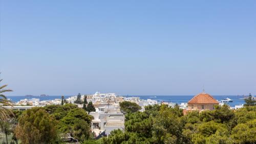 Doukissa - image 9