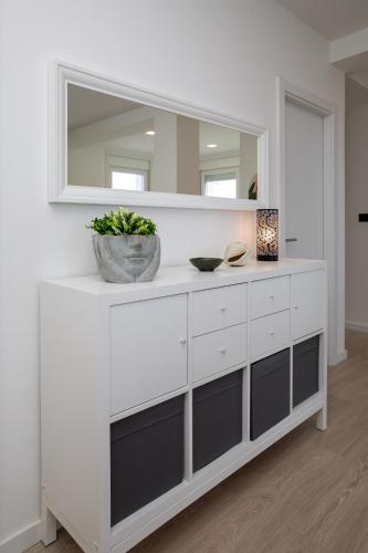 HOGAR DEL MAR in Pedornes