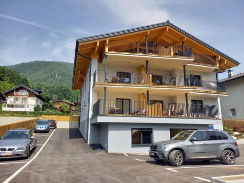 Rai House - image 14