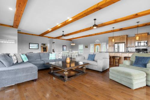 Wonderland Cove Wonderland Cove