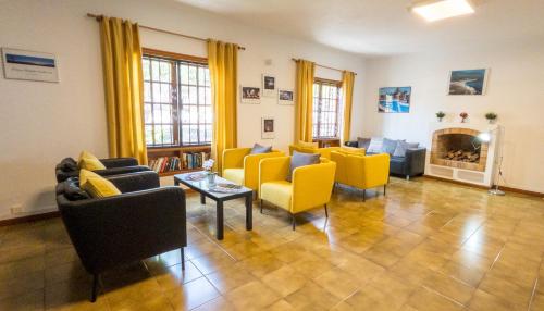 Casas del Sol - image 4