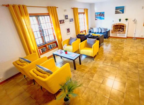 Casas del Sol - image 2