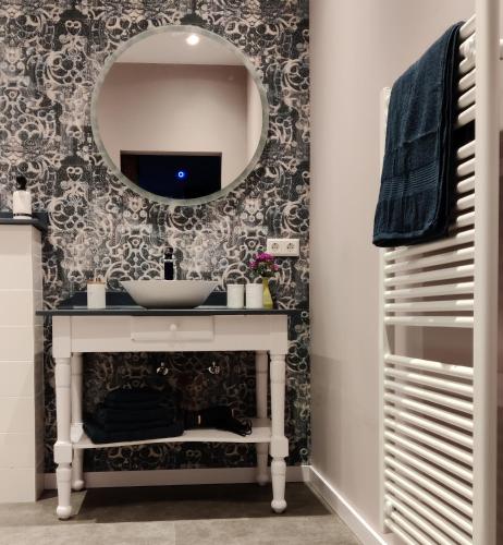 B & B Diever, Diever (foto 9)