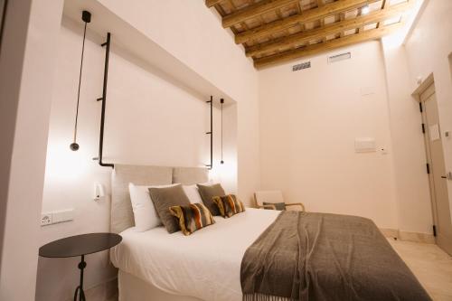  Superior Double Room with Terrace image 3