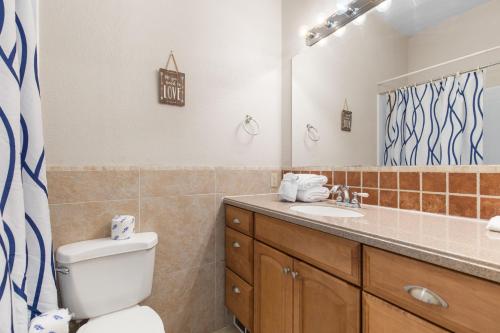 Wonderland Cove Wonderland Cove