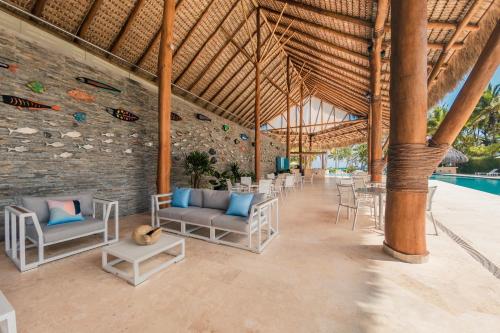 Special Price Deluxe 2BR at El Portillo in Abra Grande