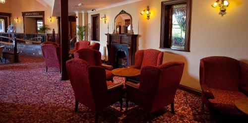 Corr's Corner Hotel - image 3