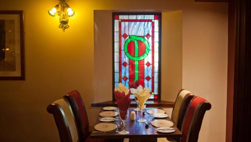 Corr's Corner Hotel - image 5