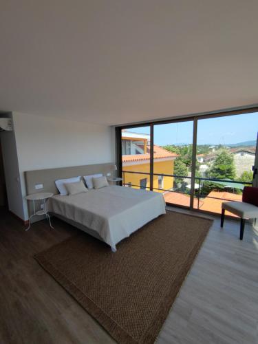 Hotel de Charme Casa Fundevila - image 11